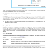 SAE AS 81824 Series PDF