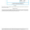 SAE ARP 4055 Series PDF