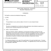 SAE AMS 3368 Series PDF