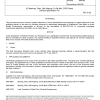 SAE AS 81936 Series PDF
