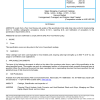 SAE AMS 5337 Series PDF