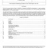 SAE ARP 5758 Series PDF