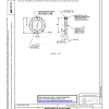 SAE AS 6140 Series PDF
