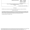 SAE AMS 5392 Series PDF