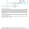 SAE J 1212 Series PDF