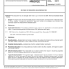 SAE J 419 Series PDF