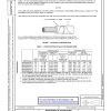 SAE AS 22759/95 Series PDF