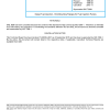 SAE J 626 Series PDF