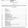 SAE J 2819 Series PDF