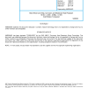 SAE AMS 5546 Series PDF