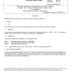 SAE AMS 5383 Series PDF