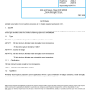 SAE AS 7477 Series PDF