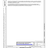 SAE AS 9205 Series PDF