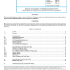 SAE ARP 1802 Series PDF