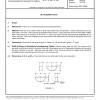 SAE J 502 Series PDF