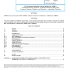 SAE AS 6301 Series PDF