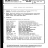 SAE AIR 1899 Series PDF