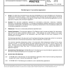 SAE J 1731 Series PDF