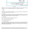 SAE AMS 4787 Series PDF