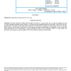 SAE AMS 6460 Series PDF