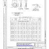 SAE MA 4017 Series PDF