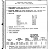 SAE AMS 4091 Series PDF