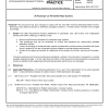 SAE J 903 Series PDF