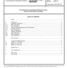 SAE J 2189 Series PDF