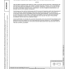 SAE AS 39029/6 Series PDF