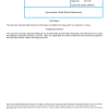 SAE J 2522 Series PDF
