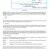 SAE AMS 6950 Series PDF