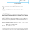 SAE AMS 1476 Series PDF