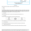 SAE AS 5756 Series PDF