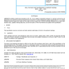 SAE AMS 5387 Series PDF