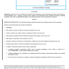 SAE AMS 2694 Series PDF