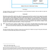 SAE J 445 Series PDF