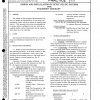 SAE ARP 920 Series PDF