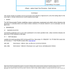 SAE J 175 Series PDF