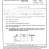 SAE J 418 Series PDF