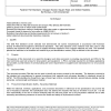 SAE J 2656 Series PDF