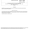 SAE AMS 5406 Series PDF