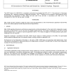 SAE J 1502 Series PDF