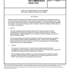 SAE ARP 4822 Series PDF