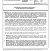 SAE J 1460/1 Series PDF