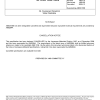 SAE AMS 3156 Series PDF