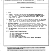 SAE AMS 2757 Series PDF