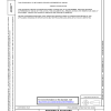 SAE AS 3067 Series PDF