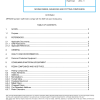 SAE ARP 5256 Series PDF