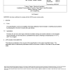 SAE AMS 3593 Series PDF