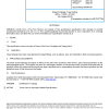 SAE AMS 4614 Series PDF